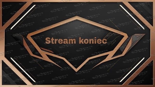 Overlay Design Bronze - obrazek 5