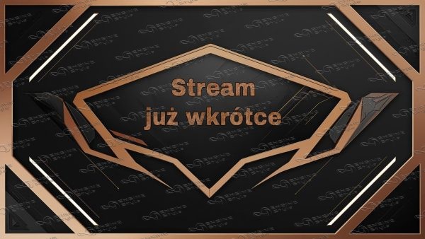 Overlay Design Bronze - obrazek 3